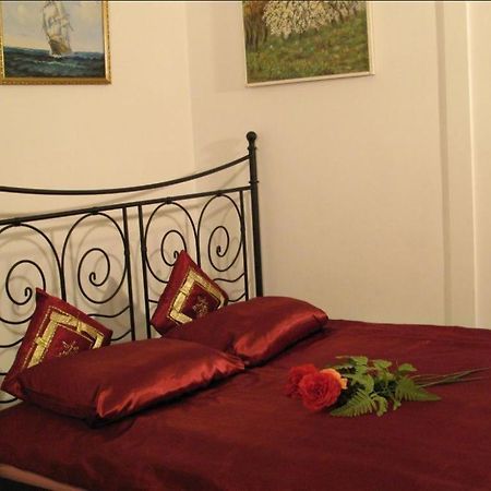 Piaseczno Willa Staropolska Ngoại thất bức ảnh