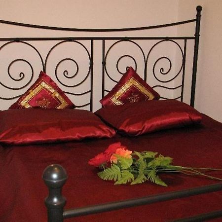 Piaseczno Willa Staropolska Ngoại thất bức ảnh