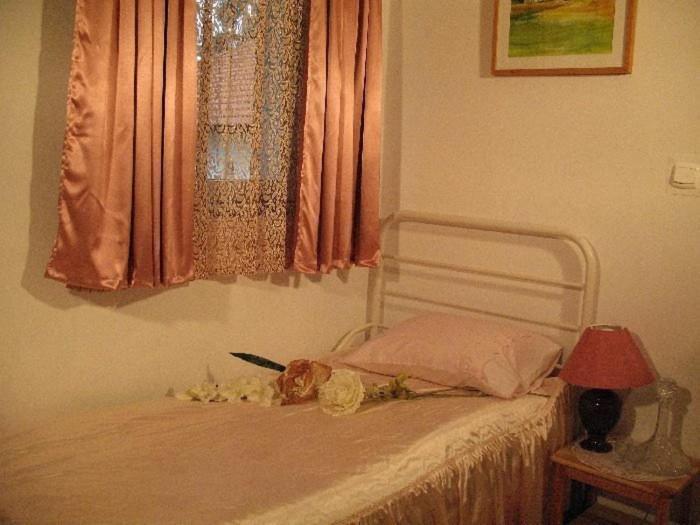 Piaseczno Willa Staropolska Ngoại thất bức ảnh