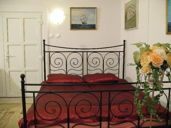 Piaseczno Willa Staropolska Ngoại thất bức ảnh