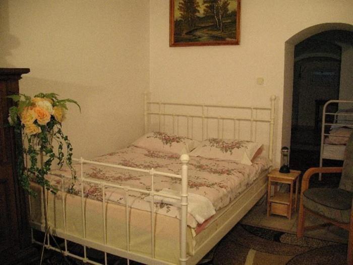 Piaseczno Willa Staropolska Ngoại thất bức ảnh