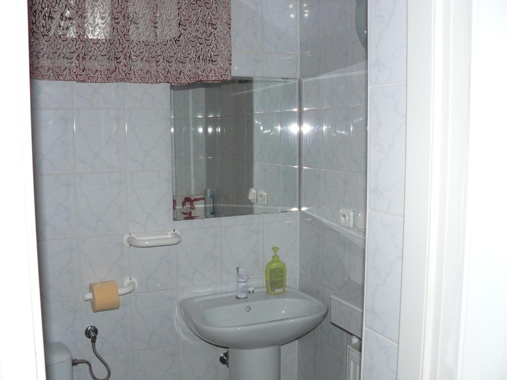 Piaseczno Willa Staropolska Phòng bức ảnh