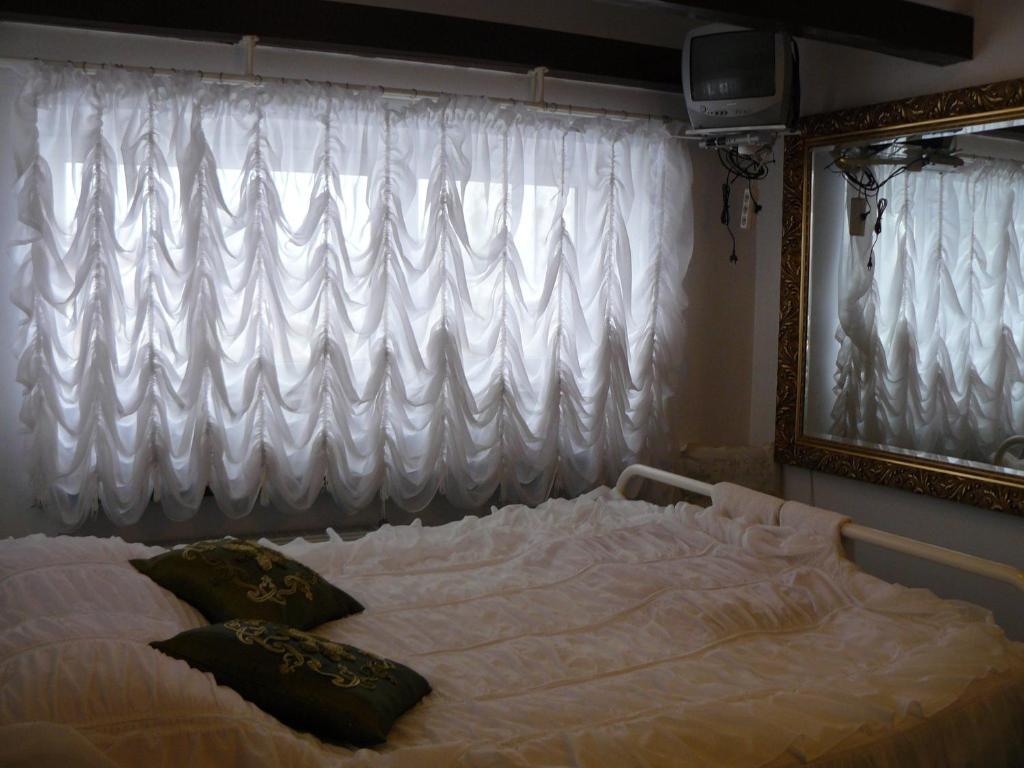 Piaseczno Willa Staropolska Phòng bức ảnh
