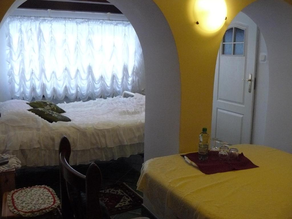Piaseczno Willa Staropolska Ngoại thất bức ảnh