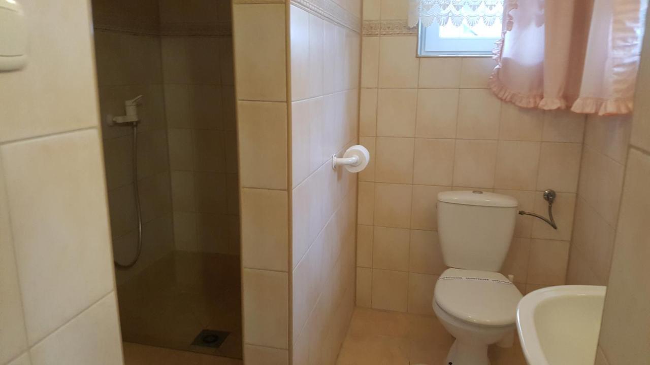Piaseczno Willa Staropolska Ngoại thất bức ảnh