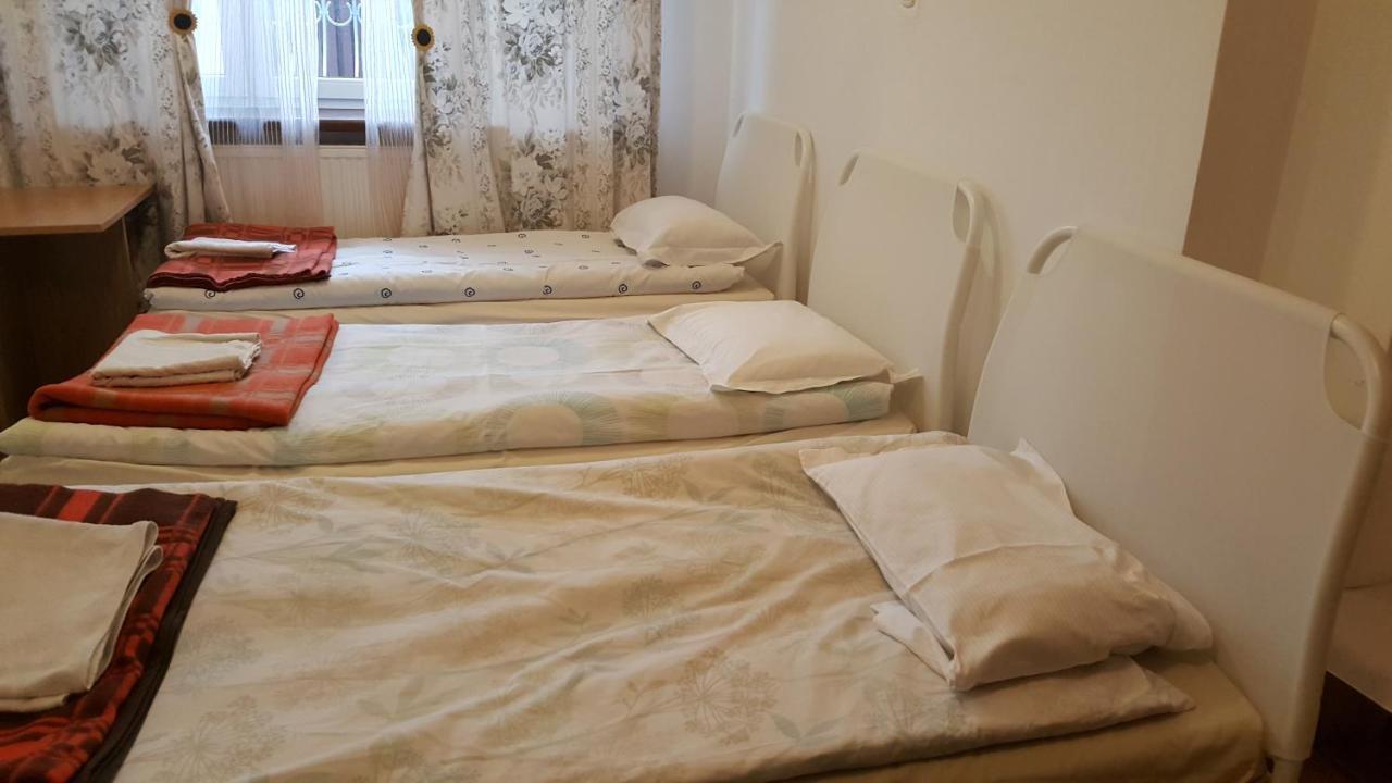 Piaseczno Willa Staropolska Ngoại thất bức ảnh